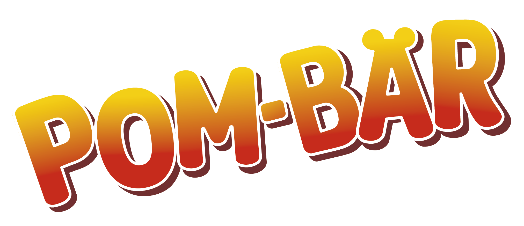 Pom-Bär